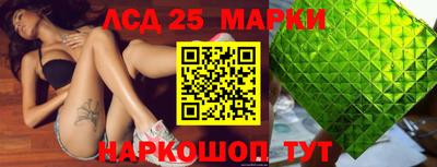 шишки Чебаркуль