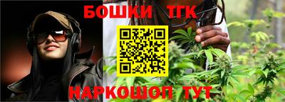 jwh Чебоксары