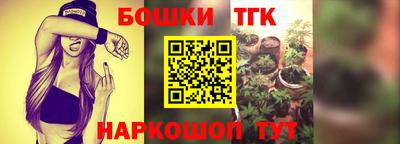 шишки Чебаркуль